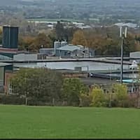 'No public support': Shropshire plans for 335 homes rejected after 351 objections
