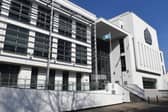 The youths were sentenced at Warwick Crown Court (PA Archive)