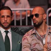 Tate Brothers