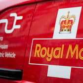 Royal Mail has been called in to face a committee of MPs who have raised concerns about ‘chaos’ in the postal service since Christmas (James Manning/PA)