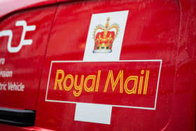 Royal Mail has been called in to face a committee of MPs who have raised concerns about ‘chaos’ in the postal service since Christmas (James Manning/PA)