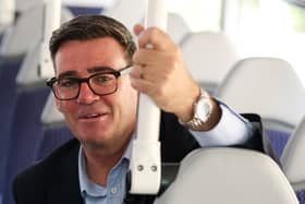 Andy Burnham