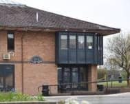 Powys County Council has appointed Kier as the preferred contractor for the proposed replacement building for Ysgol Calon Cymru in Llandrindod Wells.