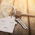 Powys council says new development will reduce reliance on emergency housing