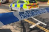 Powys driver banned from the road for six months after amassing 15 points on his licence