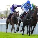 Galway Races Summer Festival 2026 – Day Three