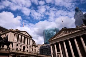 London Stock