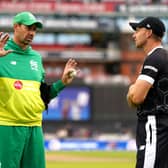 Stephen Fleming