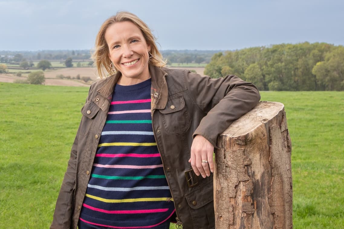Shropshire MPs' column: Devolution risks forgetting 'vast areas of rural ...