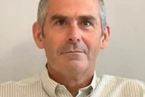 Cllr Colin Millichap - Liberal Democrat - represent the Yscir with Honddu Isaf and Llanddew ward.