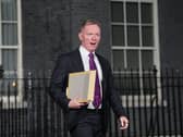 Sir Chris Bryant