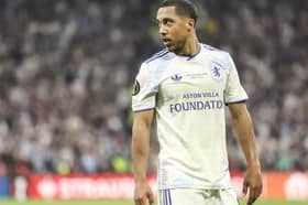 Youri Tielemans is one of two new midfield signing so far