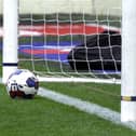 Knighton Town beat CPD Aberffraw 7-0