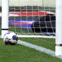 LLansantffraid Village are top of the MMP Central Wales League North