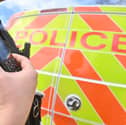West Mercia Police thanked everyone who shared their appeal