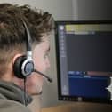 Dyfed-Powys Police is one of 12 police forces introducing enhanced support for victims of domestic abuse with the second phase rollout of “Raneem’s Law”, funded by the Home Office.