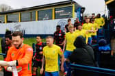 Shifnal Town