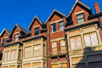 There is still time to help shape how Powys tackles long-term empty homes, with just two weeks left to take part in the Council Tax Premium consultation