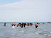 Migrants