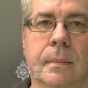 Christopher Phillips court case
