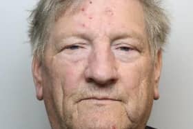 Christopher Wright mugshot