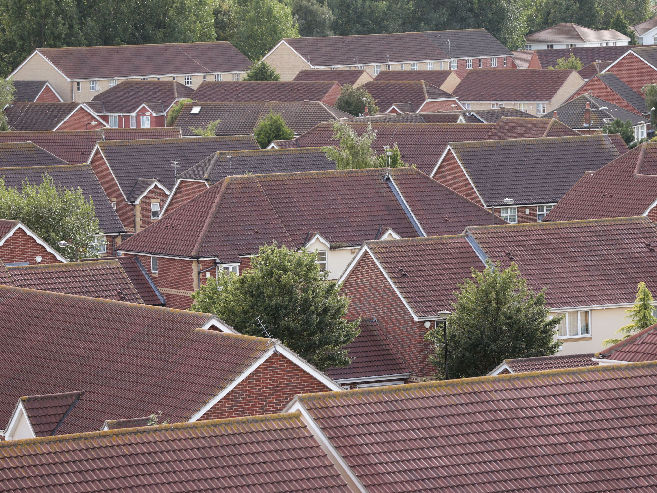 Houses
