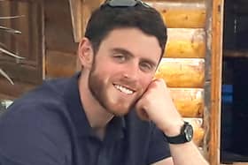 Police officer killed in Sulhamstead