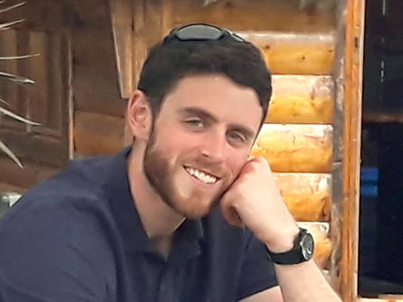Police officer killed in Sulhamstead