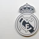 Real Madrid Training Session and Press Conference – Ciudad Real Madrid Training Centre – Monday 8th May