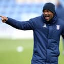 Kieron Dyer