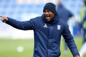 Kieron Dyer