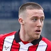 Jack Moylan