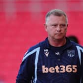Stoke City v Everton – Pre Season Friendly – Bet 365 Stadium