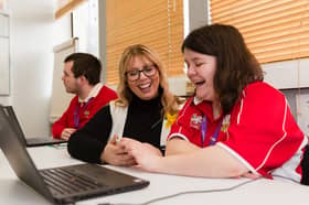 Organisers urge people to get involved in Adult Learners’ Week 2026.