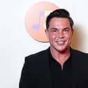 Gay Times Honours Awards