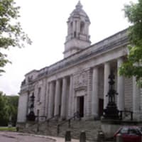 Trial in November 2027 for Powys man accused of sexual assault
