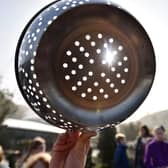 Eclipse