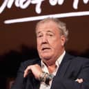 The Grand Tour
