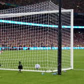 Leeds United v Manchester United – Pre Season Friendly – Croke Park