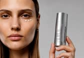 Dermalogica Smart Eye Density Serum is designed to help rebuild visible density and tackle hollow-looking under-eyes.