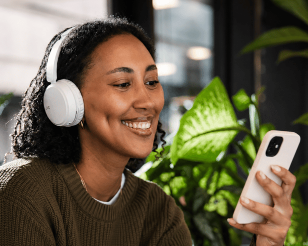 Preply's limited-time promotion links you up with a live tutor and gets you started on a learning journey for free