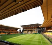 Molineux