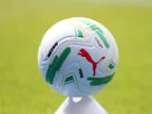 Guilsfield twice came from behind to salvage a 2-2 draw.