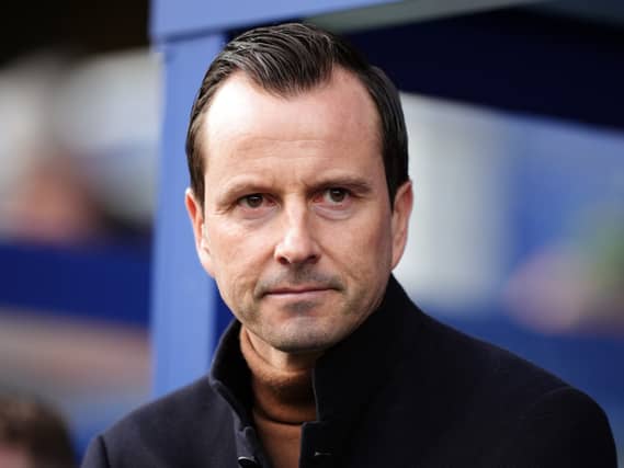 Julien Stephan