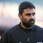 Vitor Matos