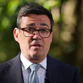 Andy Burnham