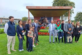 Armor Supreme with winning connections