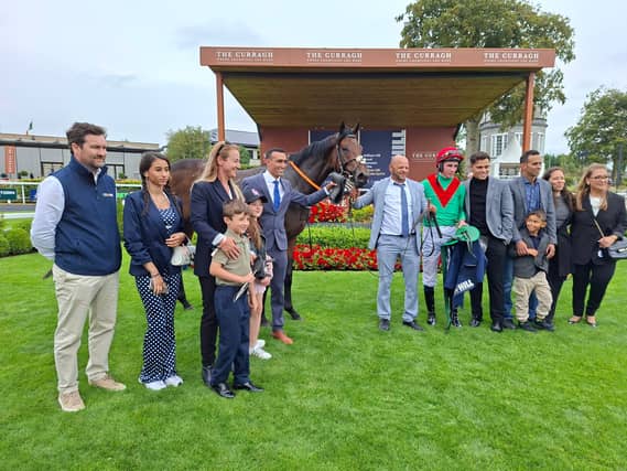 Armor Supreme with winning connections