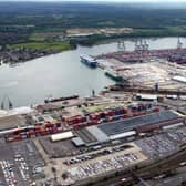 Southampton