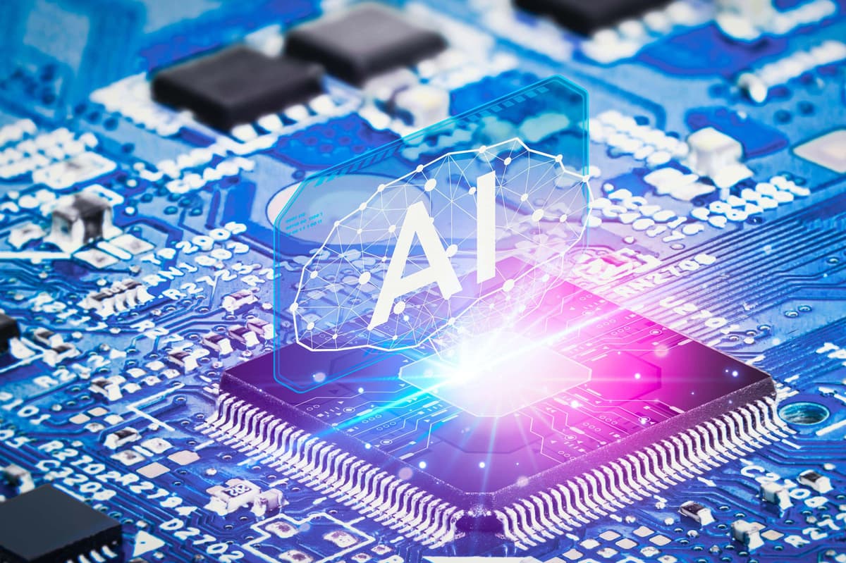 Shropshire businesses urged to look beyond AI hype and focus on practical ...